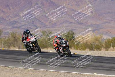 media/Dec-14-2023-Racers Edge (Thu) [[2b7ed58cb2]]/A Group/Session 4 (Turn 3 Exit Wheelie Bump)/